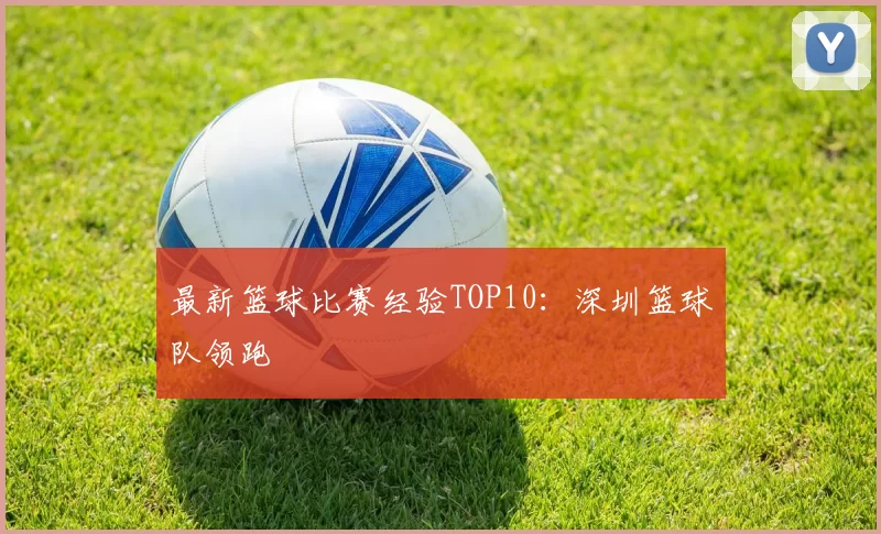 最新篮球比赛经验TOP10：深圳篮球队领跑