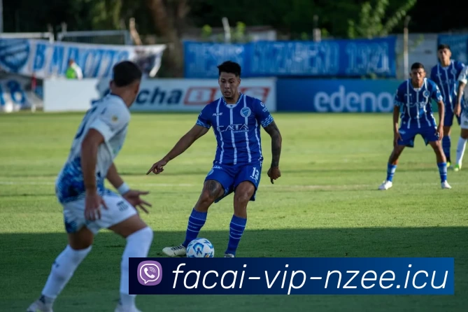 MK体育APP 高清赛事图